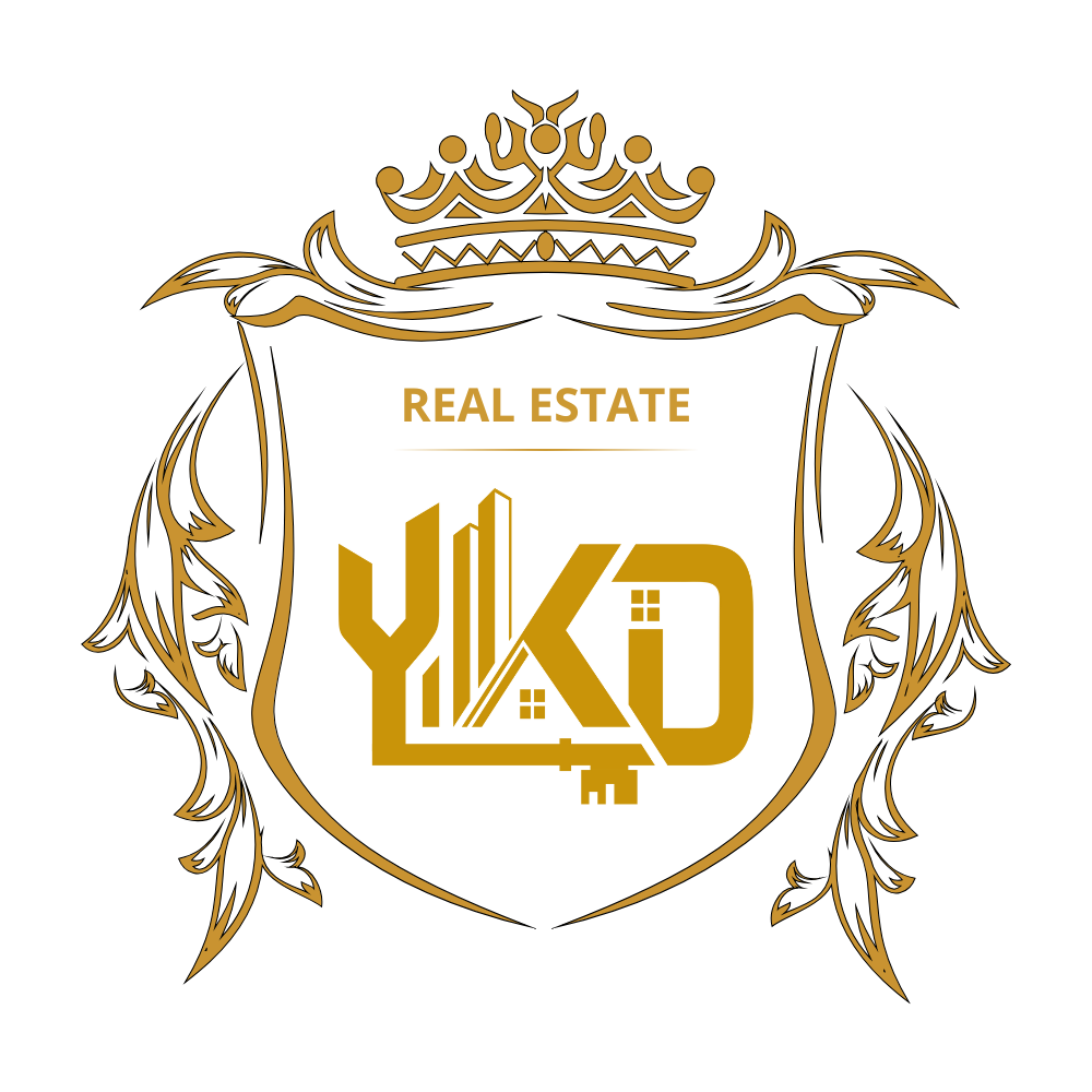 Logotipo